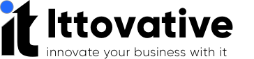 ittovative